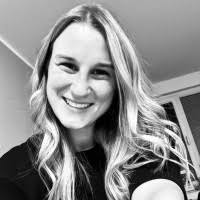 Aleksandra Tasic Email & Phone Number