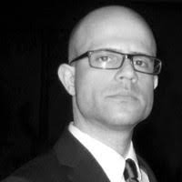 200+ "Cosmo" profiles