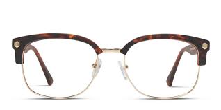 Glasses Online Elliot Browline Glasses Eyeglasses For Women Buy Glasses Online