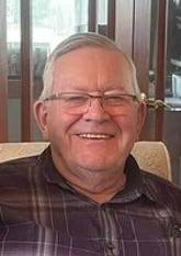 Obituaries in Marshfield, WI