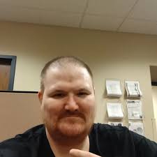 Erick James (@erickjames2121) • Instagram photos and videos