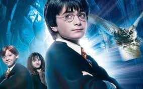 Download do harry potter e o cálice de fogo. A Pedido De Fas Filmes De Harry Potter Chegam Ao Streaming Do Telecine Revista Galileu Cultura