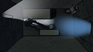 Examples of confinement in a sentence. Solitary Confinement In Us Immigration Facilities Explained Icij