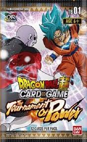Pin On Tcgboosters