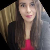 Fiorella Marcelo Garcia