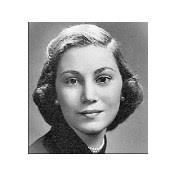 Search Jane Hopkins Obituaries and Funeral Services