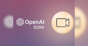 OpenAI Sora creates videos: क्या है यह और कैसे करें इसका इस्तेमाल? जानिए हर सवाल का जवाब