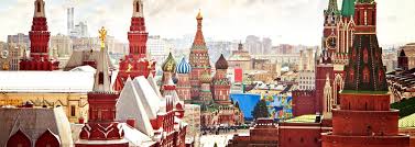 Les solutions pour ville de russie de mots fléchés et mots croisés. Que Voir Et Que Faire En Russie Tous Les Lieux A Visiter