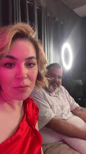 Andrea Celeste Noticias 29 Abril 2025