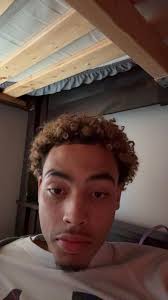 To that sweet man that love's me how do I look babe ❤️💖🥀❤️💖