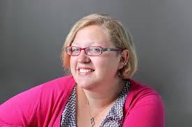 Pastor Introductions 2020