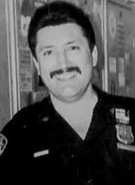 Edmund P. Cassese Obituary (2022)