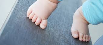 Jul 29, 2021 · 5. Les Pieds Les Troubles Les Plus Courants