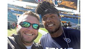 Can't Stop Him: At 31, Derrick Henry Shows No Sign Of Slowing Down