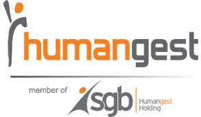 Amazon's online jobs also include becoming a recruiter for the company. De Acasa Suport Clienti Amazon It Humangest Group