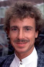 Te Koop: Marco Borsato