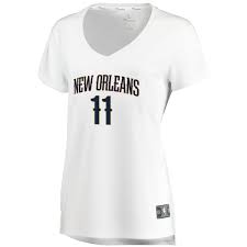 Jun 11, 2021 · new jersey state senator anthony bucco was one of 125 people who attended the meeting, many of whom asked the board to reconsider their columbus day decision. Official Jrue Holiday Nba Jerseys Nba City Jersey Jrue Holiday Basketball Jerseys Nba Store