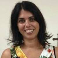 90+ "Lourdes Maria" profiles