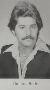 JFK hall of fame inductees announced