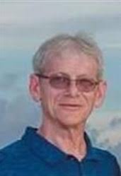 Jeffrey Mast Obituary (2021)