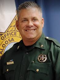 Okaloosa voters will soon decide the winners of several key local races