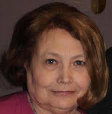 Grace Janssen Obituary