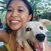 Alia Natasha Abdul Rahim