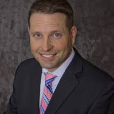 Chris Hoermle (@chris.hoermle) • Facebook