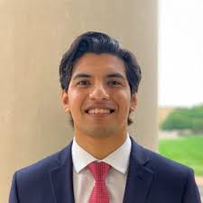 Just received my Comparative Law from Louisiana State University