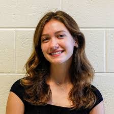 Audrey Kreider's Instagram, Twitter & Facebook