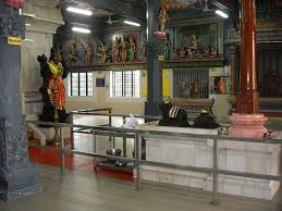 3114, jalan baru, taman supreme, 13700 prai, pulau pinang, malaysia phone: Sree Maha Mariamman Devasthanam Temple Butterworth Alchetron The Free Social Encyclopedia