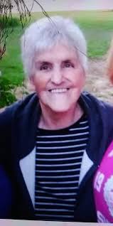 Yesterday, I lost my dear mother. I am so proud of the woman she was and  feel so lucky to have had her in my life for so long. She was 104.