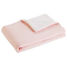couvertures bebes plaids bebes bebe mantas bebe rosa