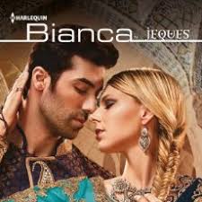 el sultán y la plebeya (9788413073705)