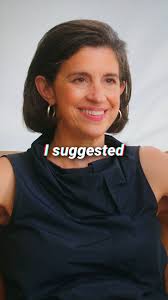 If you ignore the fact that abortion kills innocent humans, you aren't  pro-human rights., Lila Rose sat down with Helen Alvare, a professor of law  at George Mason University, to discuss her work ...