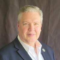 300+ "Pickren" profiles