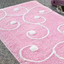 confetti 2li klozet takimi smirna pembe halistores com paspas pembe dokuma