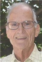 Robert Corona Obituary (2014)