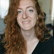 Lena Rossi's Instagram, Twitter & Facebook