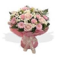 Sending flowers online to japan is easy with ftd's international florist delivery. Tokyo Flower Delivery Japan Online Florist Send Flowers Japan