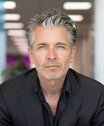 3rd Future Landscape and Playspaces UAE