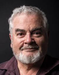 Today we have the absolute delight of introducing you to our incredible  patron