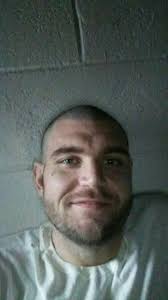 Randall Simmons Obituary