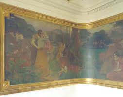 Historim: Victor Prouv&eacute; - tous &agrave; vos greniers !