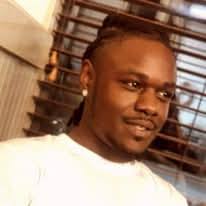 Who is the Virginia basketball player?