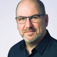 3500+ "& Noble" profiles