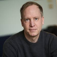 Melinda Backstrom's Instagram, Twitter & Facebook