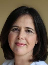 Holistic Health Clinics in Meath County • Check Prices & Reviews