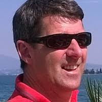 50+ "Mellinger" profiles