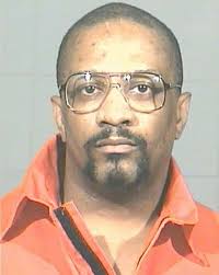 12 juries of 1': Jurors weigh death for unrepentant Seattle cop killer